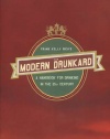 The Modern Drunkard