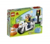 LEGO LEGOVille Police Bike 5679