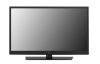 Westinghouse UW40TC1W 40-Inch 1080p 120Hz LED HDTV