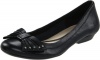 Naturalizer Women's Miriam Flat