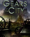 Gears of the City