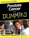 Prostate Cancer For Dummies