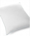 Martha Stewart Sleep Wise Dual-side Pillow Standard