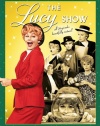 The Lucy Show: The Official Sixth & Final Season