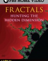 NOVA: Fractals - Hunting the Hidden Dimension