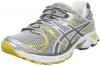 ASICS Women's GEL-Landreth 7 Running Shoe