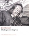 The Pilgrim's Progress (Oxford World's Classics)