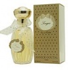 Songes Perfume by Annick Goutal for Women. Eau De Toilette Spray 3.3 oz / 100 Ml