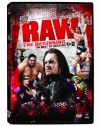 Raw The Beginning: The Best of Seasons 1 & 2