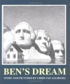 Ben's Dream