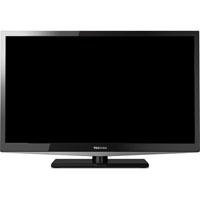 Toshiba 19L4200U 19-Inch 720p 60Hz LED TV (Black)