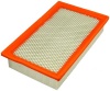 Fram CA9332 Extra Guard Flexible Panel Air Filter