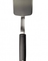 OXO Good Grips Silicone Cookie Spatula