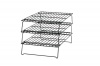 Wilton 2105-459 Excelle Elite 3-Tier Cooling Rack