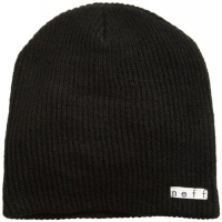 Neff Men's Daily Beanie Hat