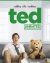 Ted