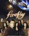 Firefly: The Complete Series