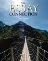 The Essay Connection