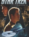 Star Trek Volume 2