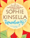 Remember Me?: A Novel