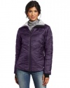 Columbia Women's Kaleidaslope II Jacket