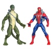 Web Battler 2-Pack