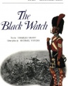 The Black Watch (Men-at-Arms)