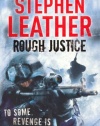 Rough Justice (A Dan Shepherd Mystery)