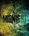 Midnight (Nightingale: Book Two)