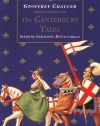 The Canterbury Tales (Puffin Classics)