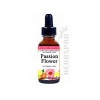 Passion Flower Extract - 2 oz - Liquid