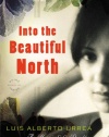 Into the Beautiful North: A Novel