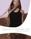 Diary of an Anorexic Girl