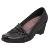 Clarks Women's Sugar Plum Pump