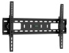 Sewell Direct SW-29465 LCD Wall Mount/32-60 Black