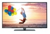 Samsung UN60EH6000 60-Inch 1080p 120Hz LED HDTV (Black)