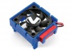 Traxxas 3340 Cooling Fan Velineon ESC