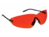 DEWALT DW0714 Laser Enhancement Glasses