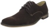 Stacy Adams Men's Tate Oxford