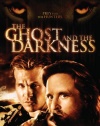 GHOST AND THE DARKNESS, THE