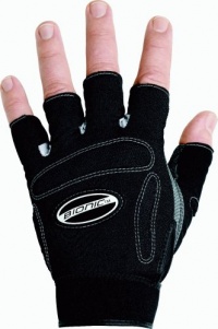 Bionic Men's Fitness Gloves