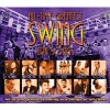 All-Time Greatest Swing Era Songs (3CD Set)