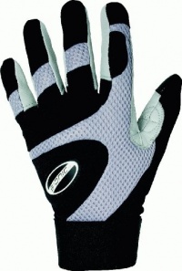 Bionic Men's Multi-Task Gloves