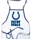 Indianapolis Colts Apron