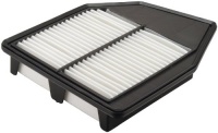 Fram CA10467 Extra Guard Rigid Panel Air Filter