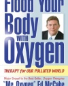 Flood Your Body with Oxygen