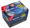 Intech Beta Ti Golf Balls (36 Pack)