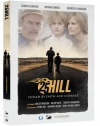 25 Hill - Live Action Movie