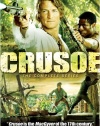 Crusoe: The Complete Series