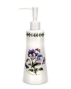 Portmeirion Botanic Garden 7-Inch Tower Dispenser